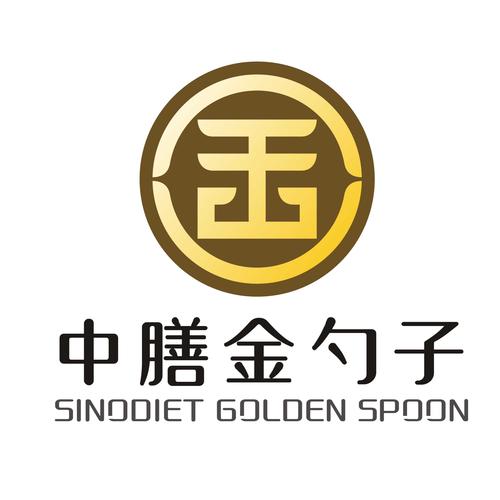 金勺子配资官网图标