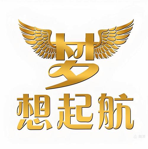 一百块钱的梦想图标