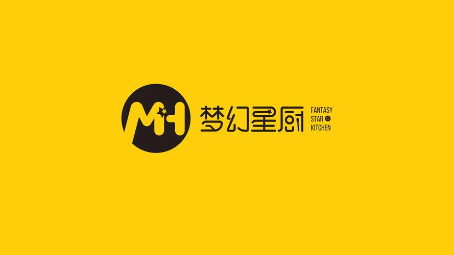 明星主厨梦幻餐厅图标