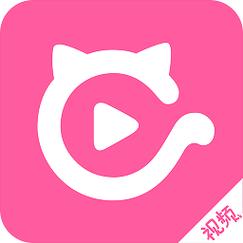 千米猫安卓版