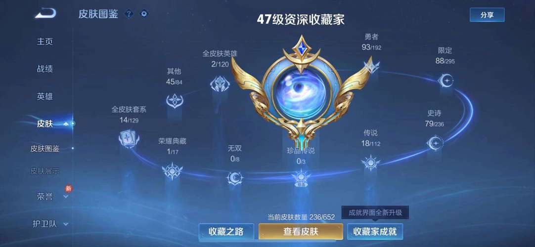 王者之剑红包授权图标
