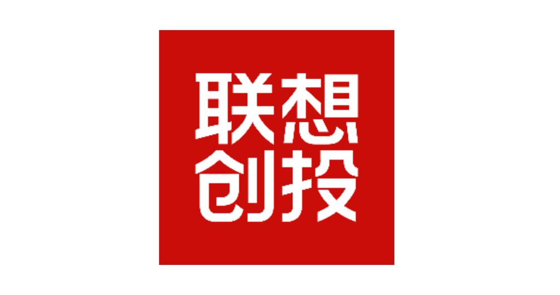 创投新科技赚钱图标