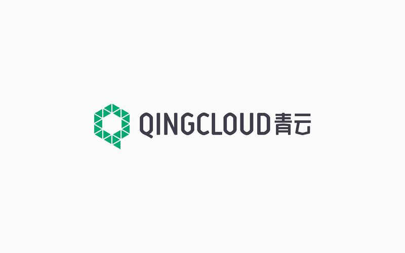 青云红包版图标