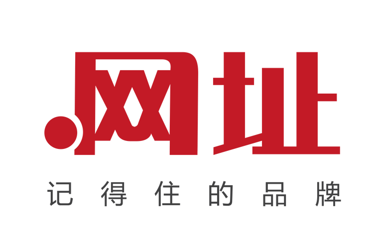 胡巴网转发文章官图标