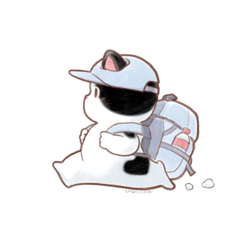 旅行小猫提现版