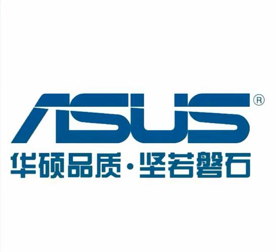 华硕硕粉大赚家