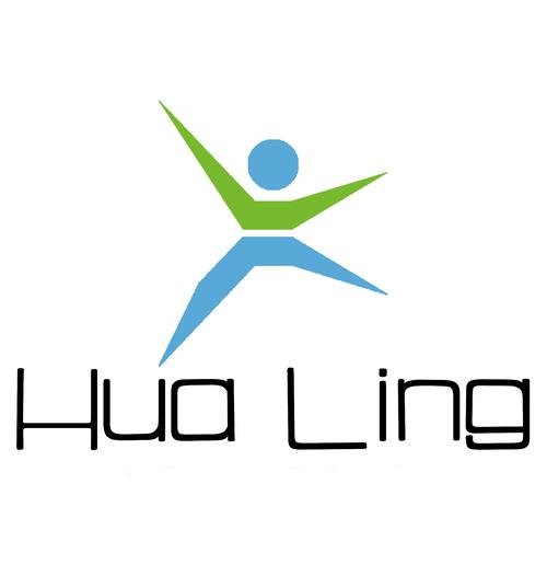 运动鸟走路赚钱图标