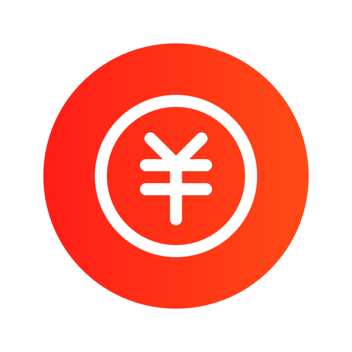 充充赚红包版1.0.6