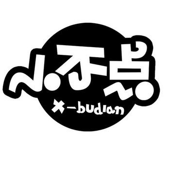 校步点客户端