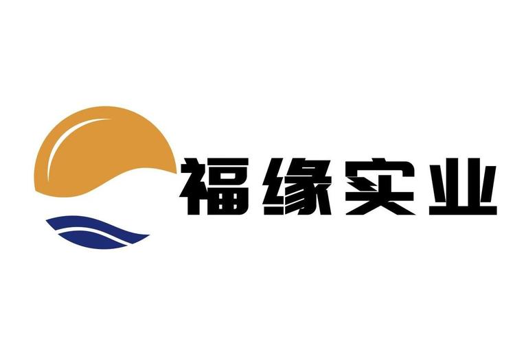 福缘币赚钱图标