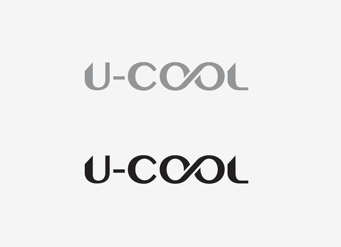 BCSu比生活u