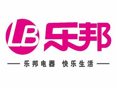 乐邦赚钱正式版图标