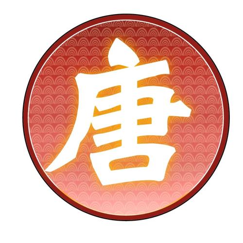 唐朝网红公司app