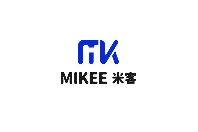 米客手机版图标