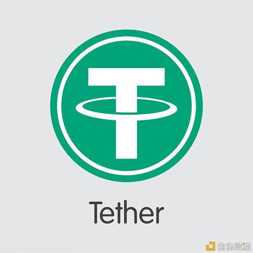 TUSD币