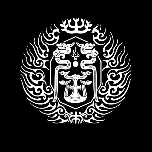 爆梗汉字王