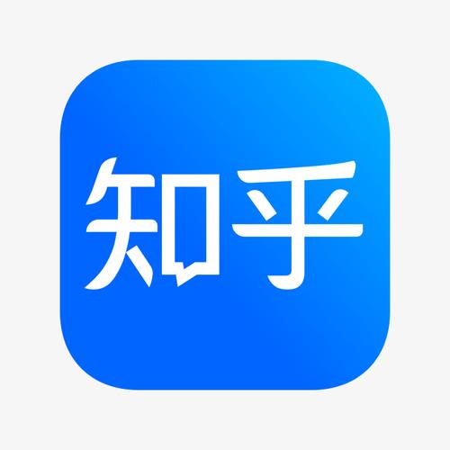 小知ios手机版图标