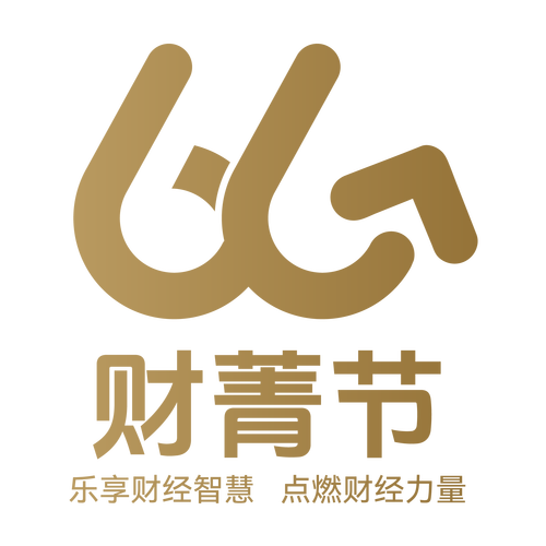 迎财网官网登录图标