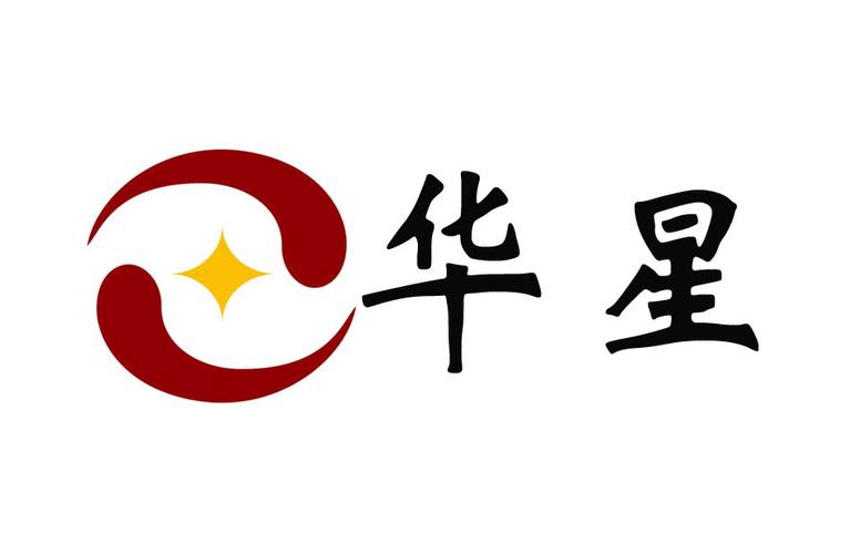 华星租赁手机版图标