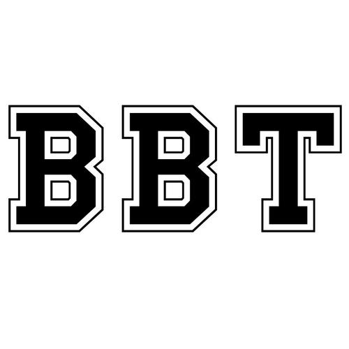 BBTAN2by图标