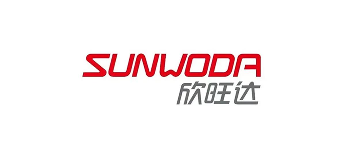 旺达小说v10图标