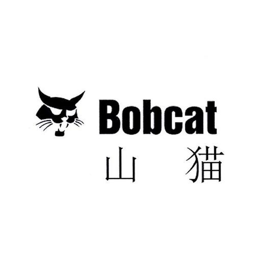 山猫兼职平台图标