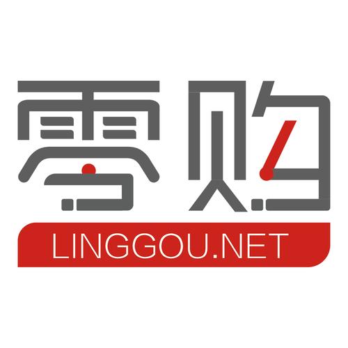 优享零购手机版图标