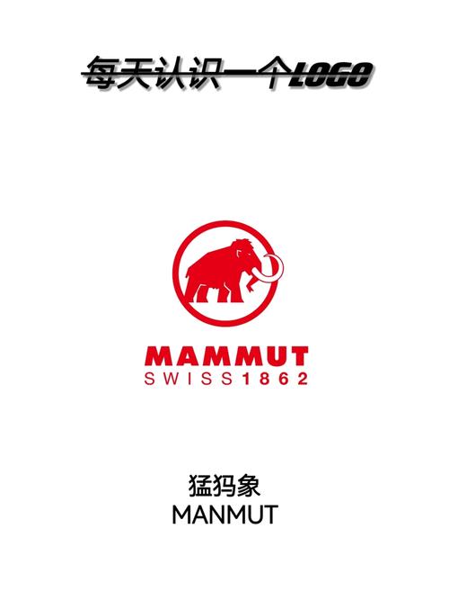 终极猛犸象模拟器