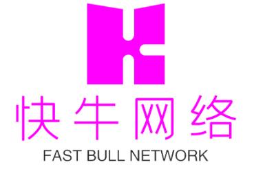 快牛短视频极速版