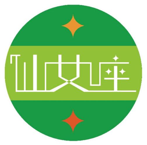 仙女座图标