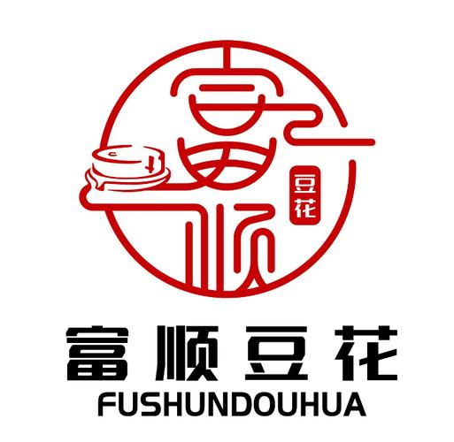 豆花走路赚钱福利