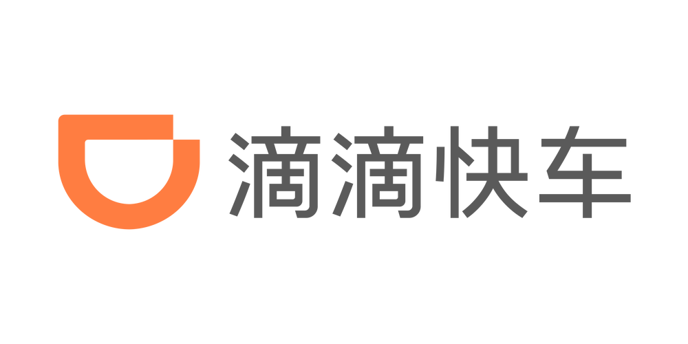 滴嗒运动赚钱手机