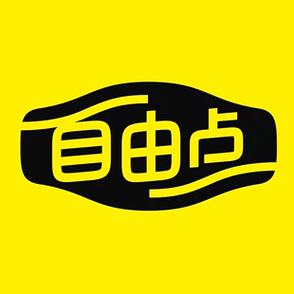 随心点转图标