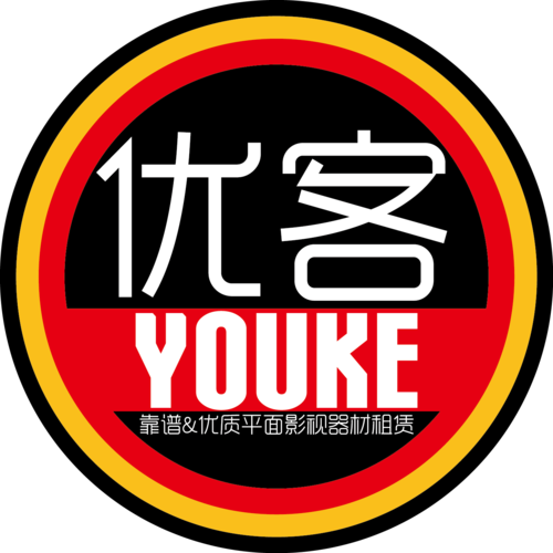 优客点点赚钱