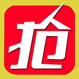 红包秒抢找霸王科技手机客户端下载图标