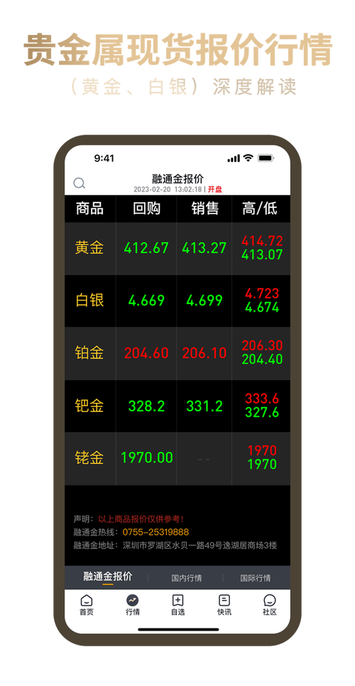 星赚星球安卓v1