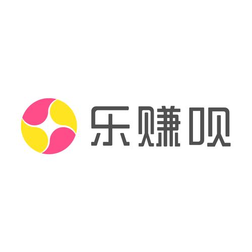 乐乐赚app下载安装图标