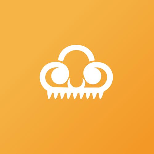 八戒任务app