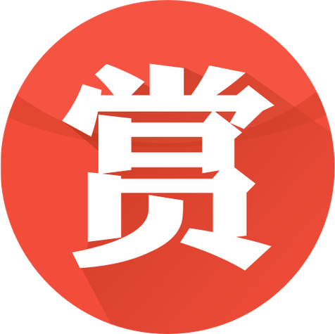 微悬赏网赚手机版