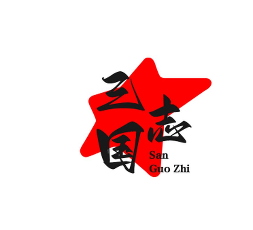 三国统一战图标