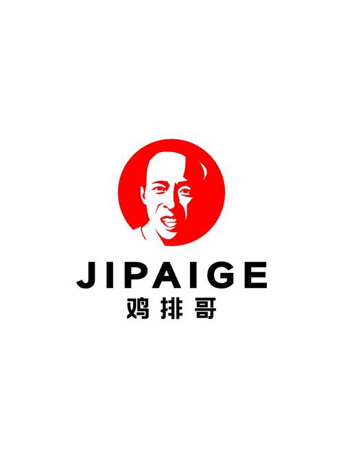 哥哥快放水分红版图标