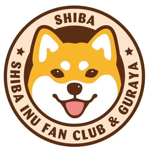 柴柴公园图标