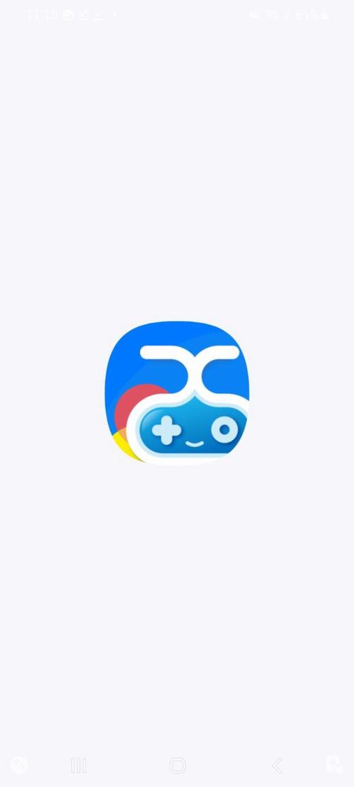 手游私服宝盒图标