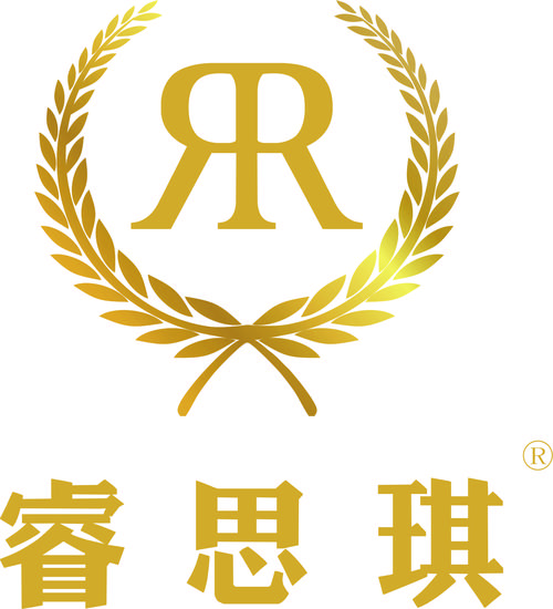 思琪兼职图标