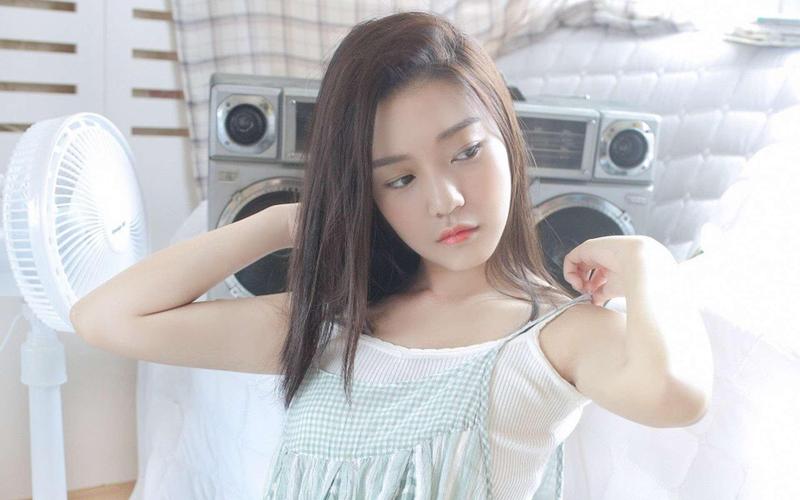 美美豆发型苹果版