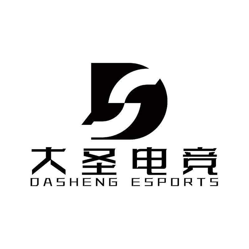 大圣电竞真的赚钱