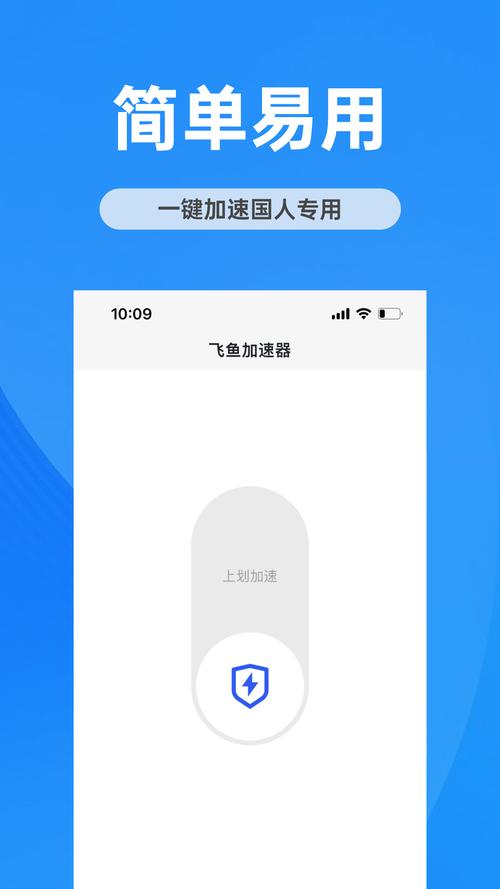 飞鱼转官网版