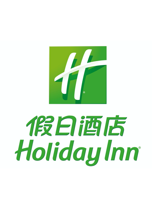 假日酒店故事