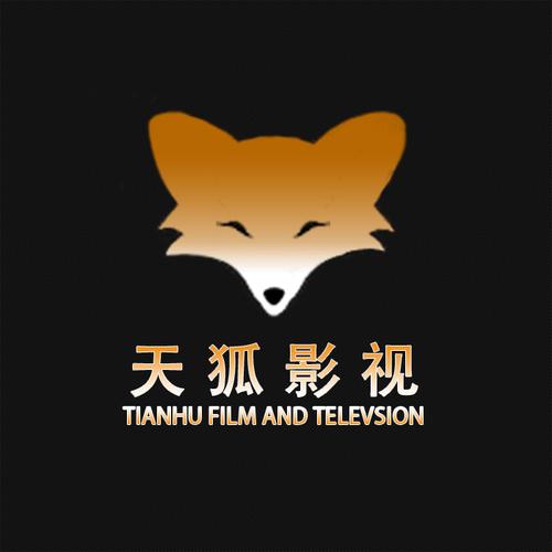 天狐短视频安卓版图标
