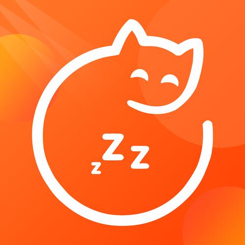 懒猫网阅读赚钱图标